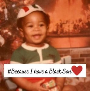 Meet your Posher, Mocha